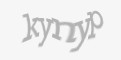 Защитный код